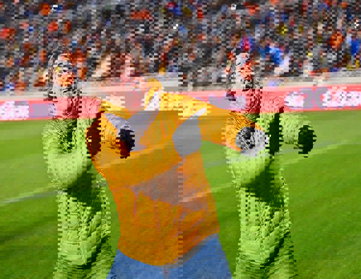 1992125