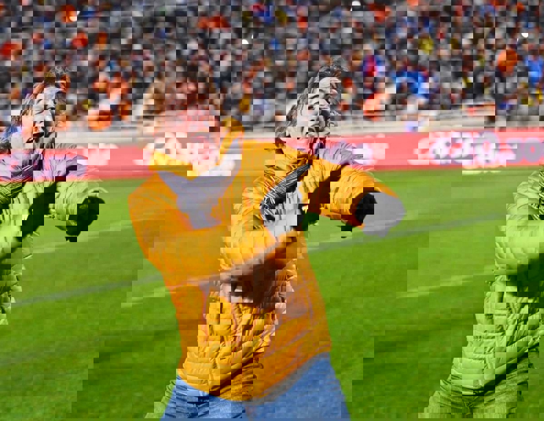 1992125