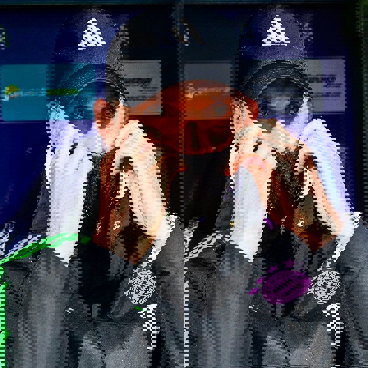 1992417