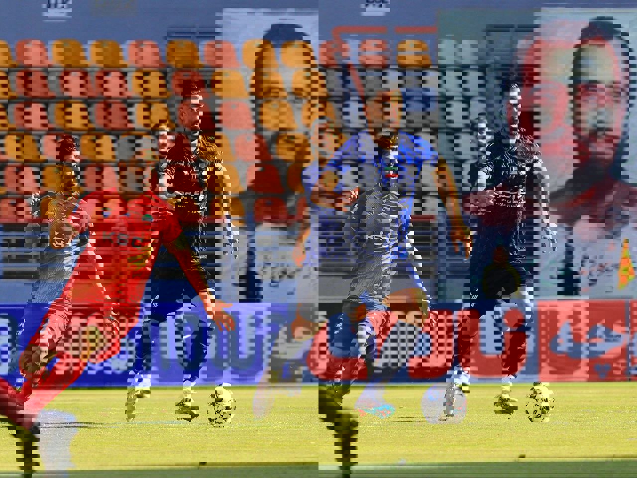 1992085