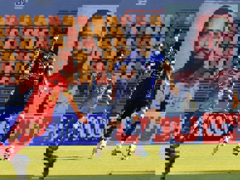 1992085