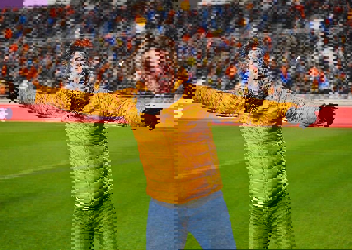 1992123