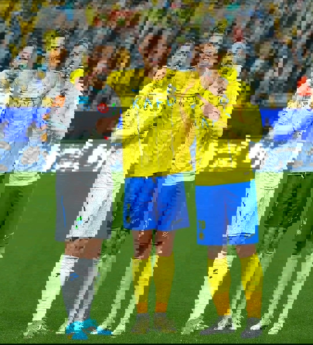 1992097
