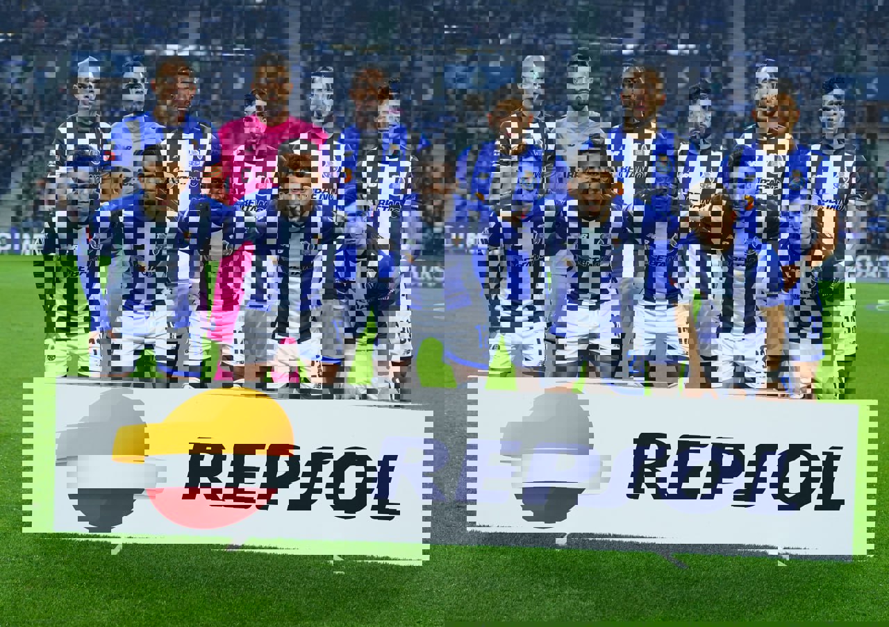 1992091