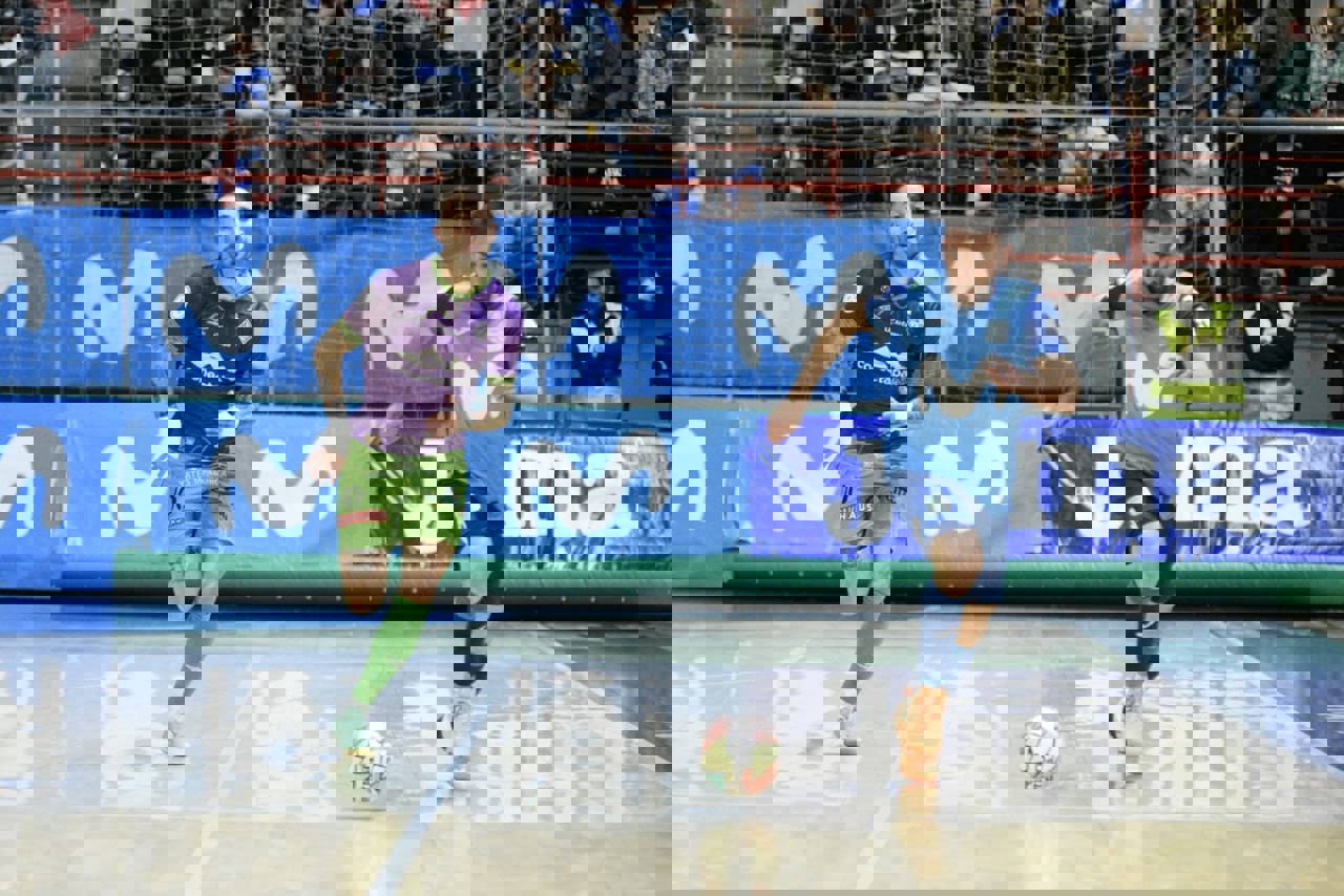 1992134