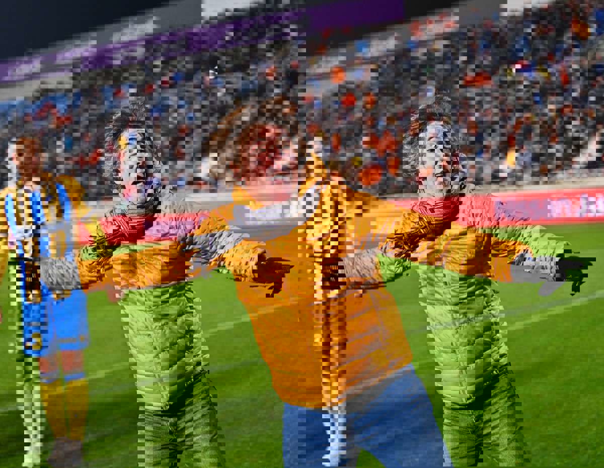 1992124