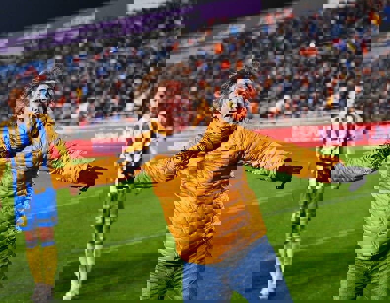 1992124