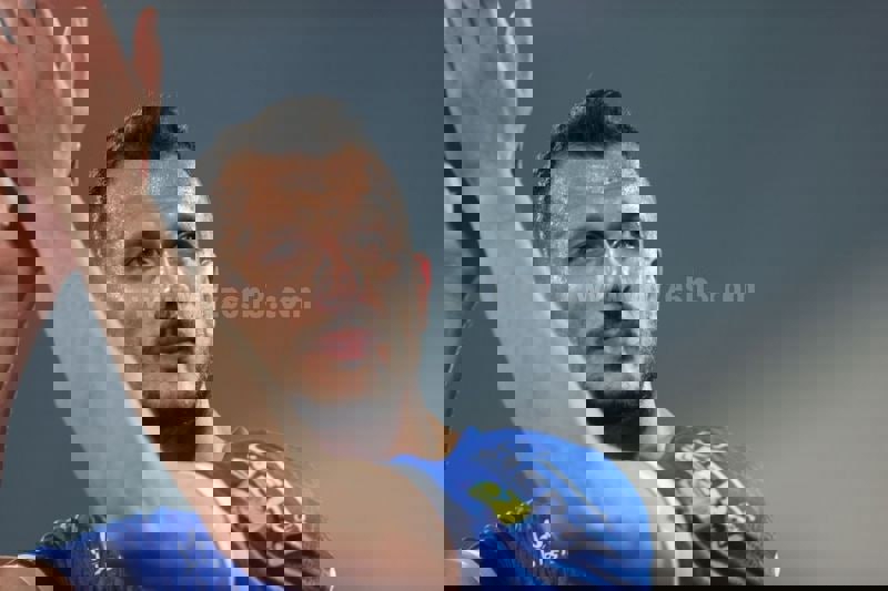 بهترین ورژن مهاجم استقلال در لیگ بیست و سوم