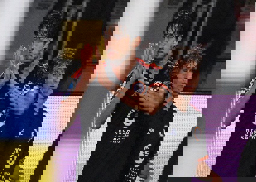 1992414