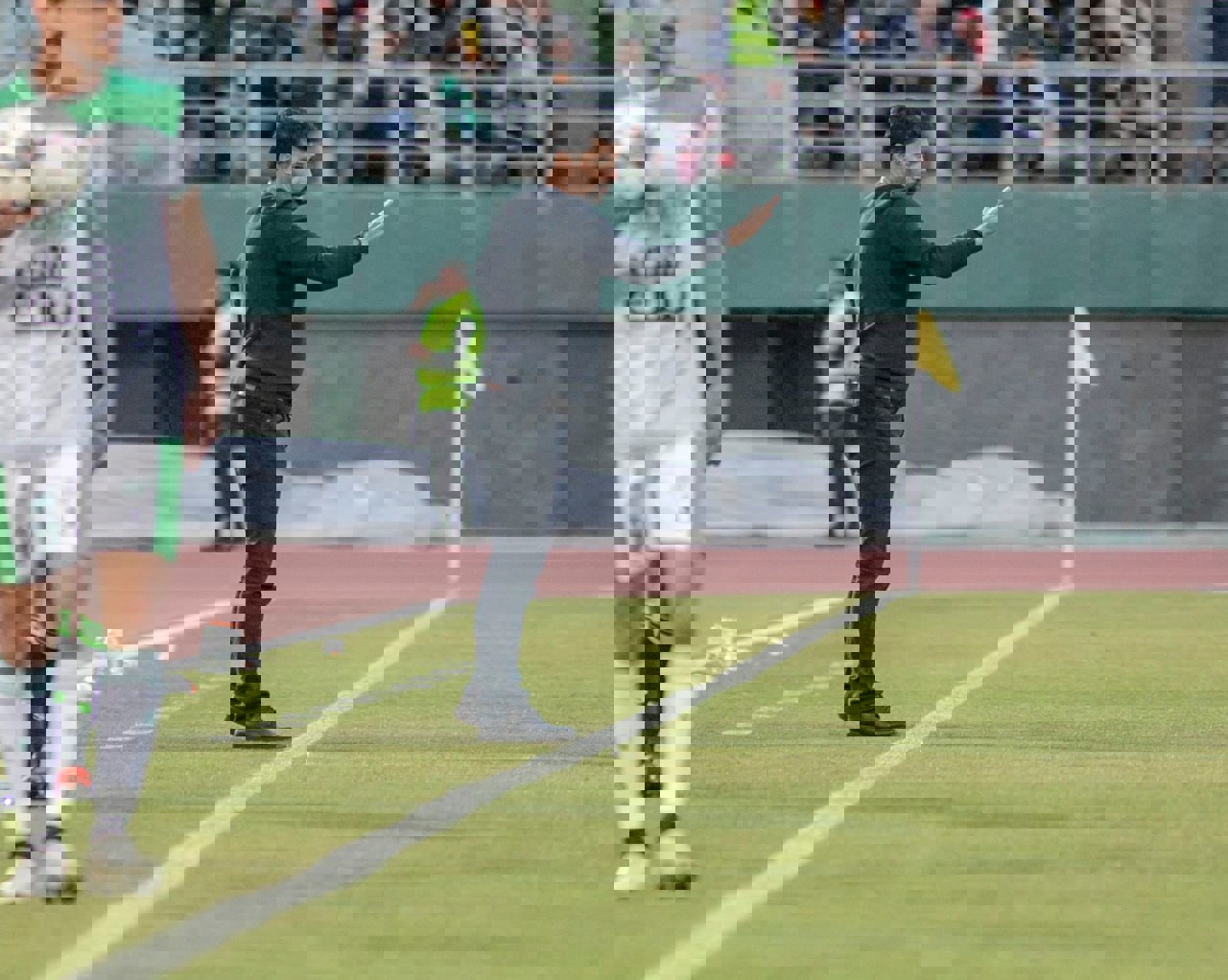 1992159
