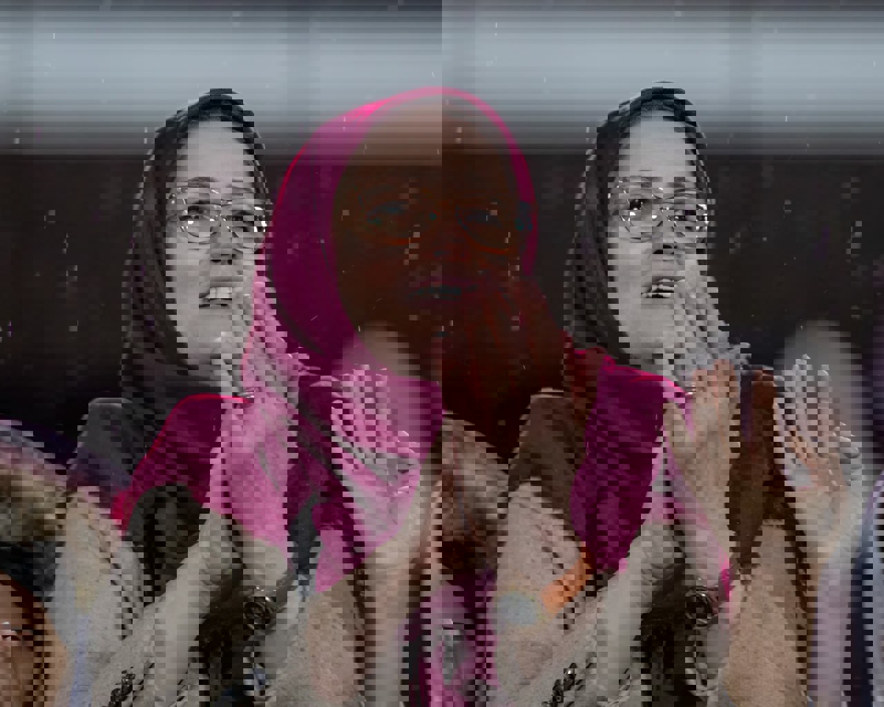 1992143