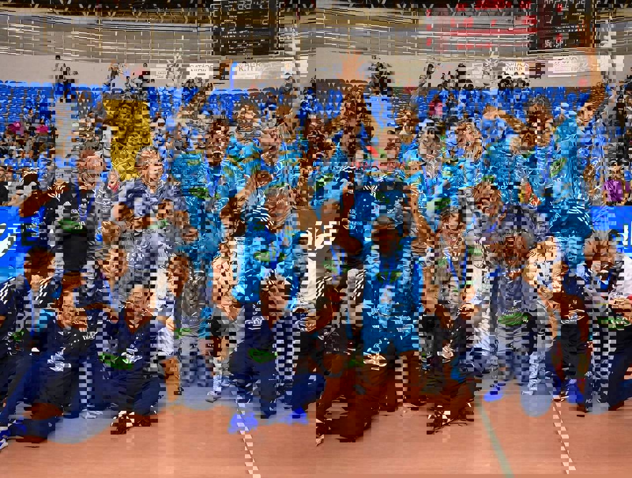 1992197