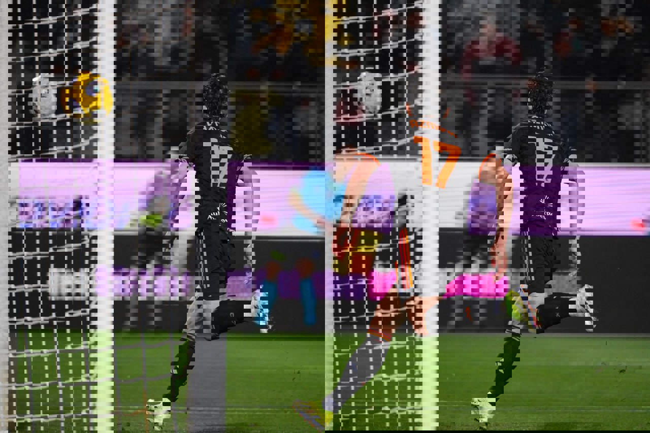1992366