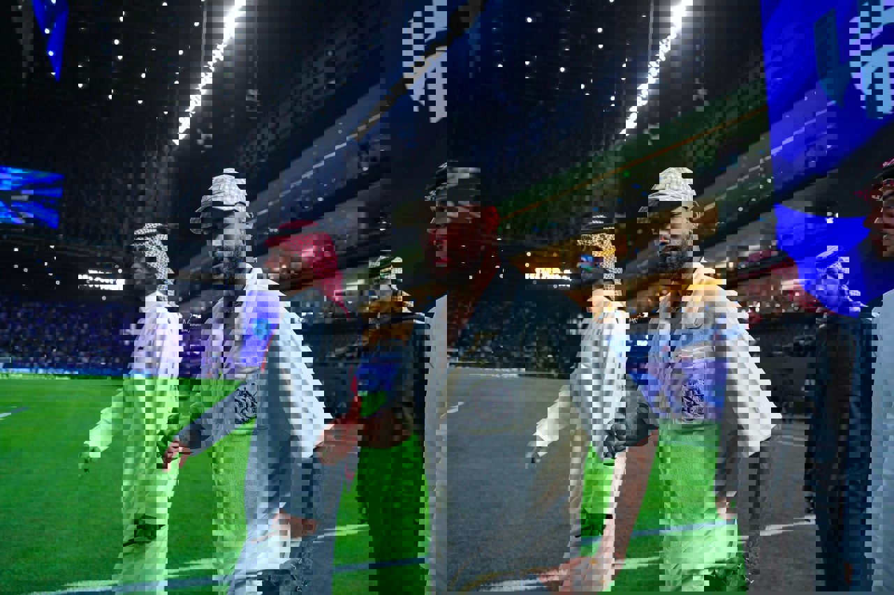 1992299