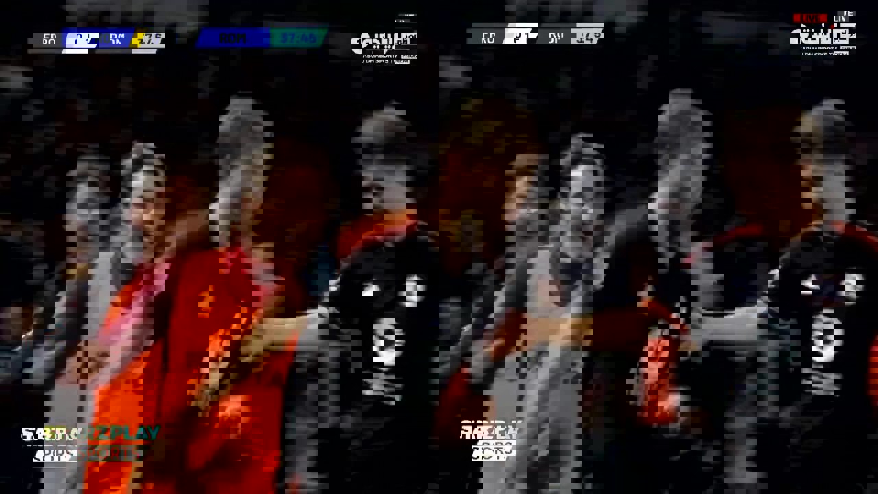 1992326