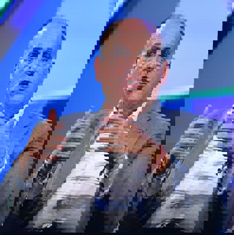 1992348