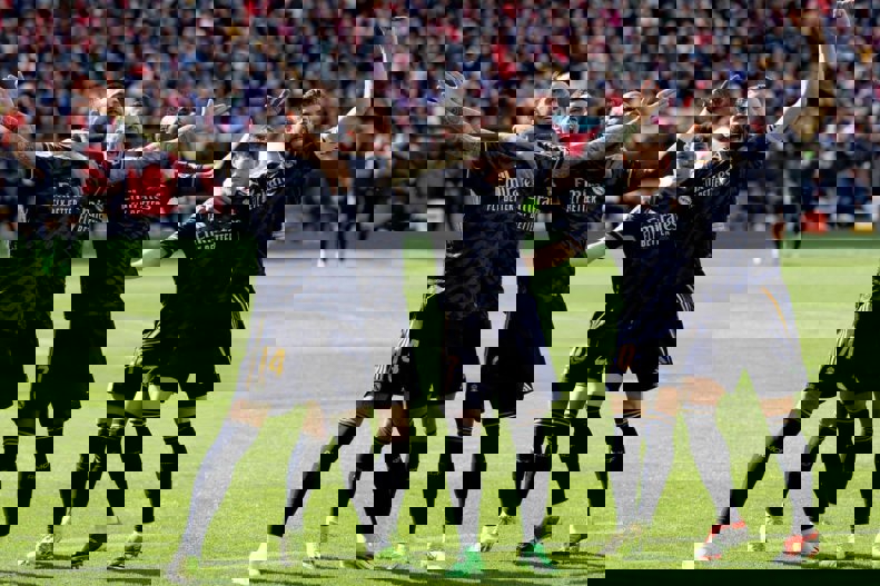 1992257