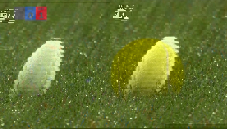 1992308