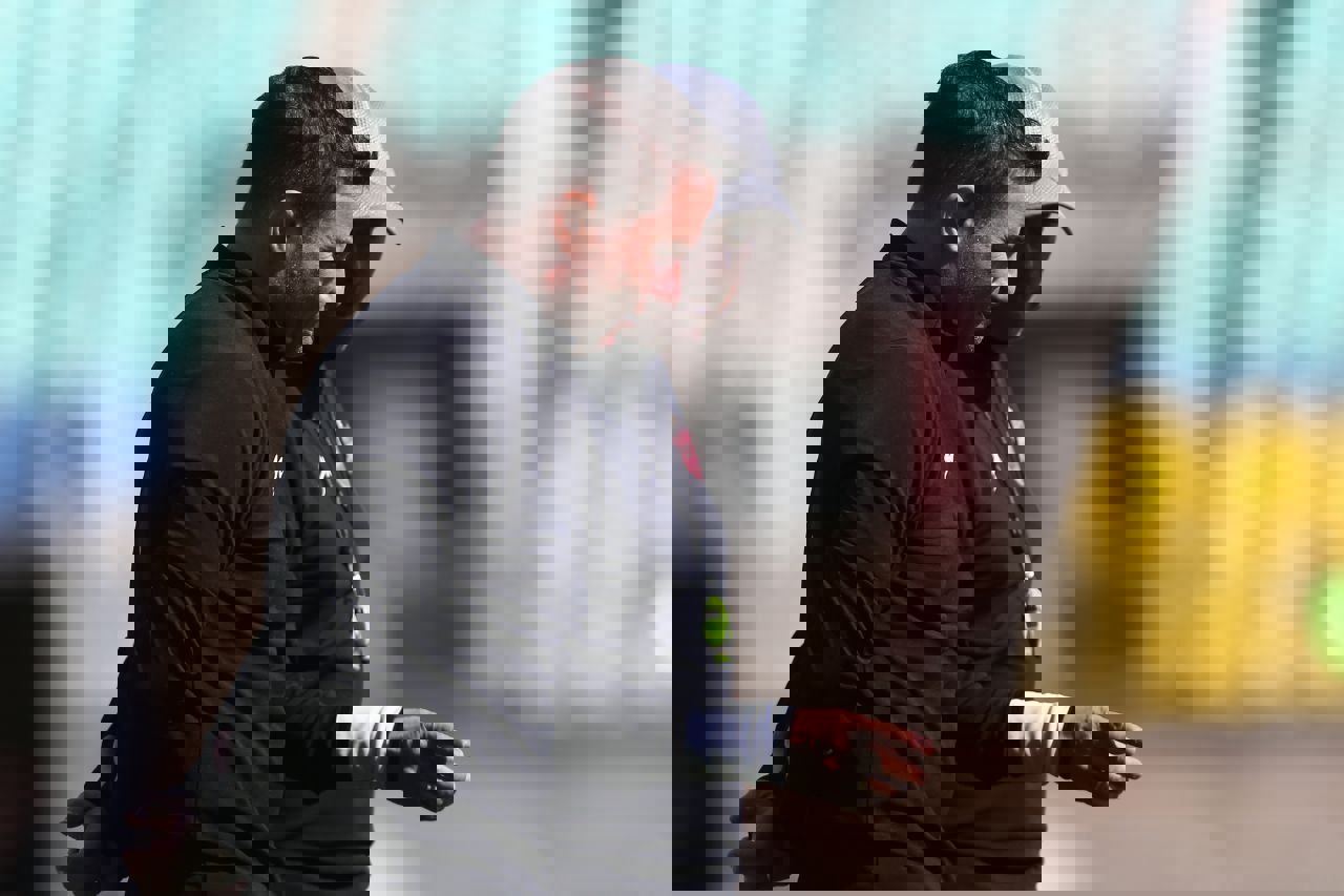 1992285