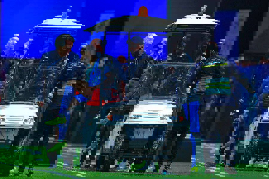 1992375