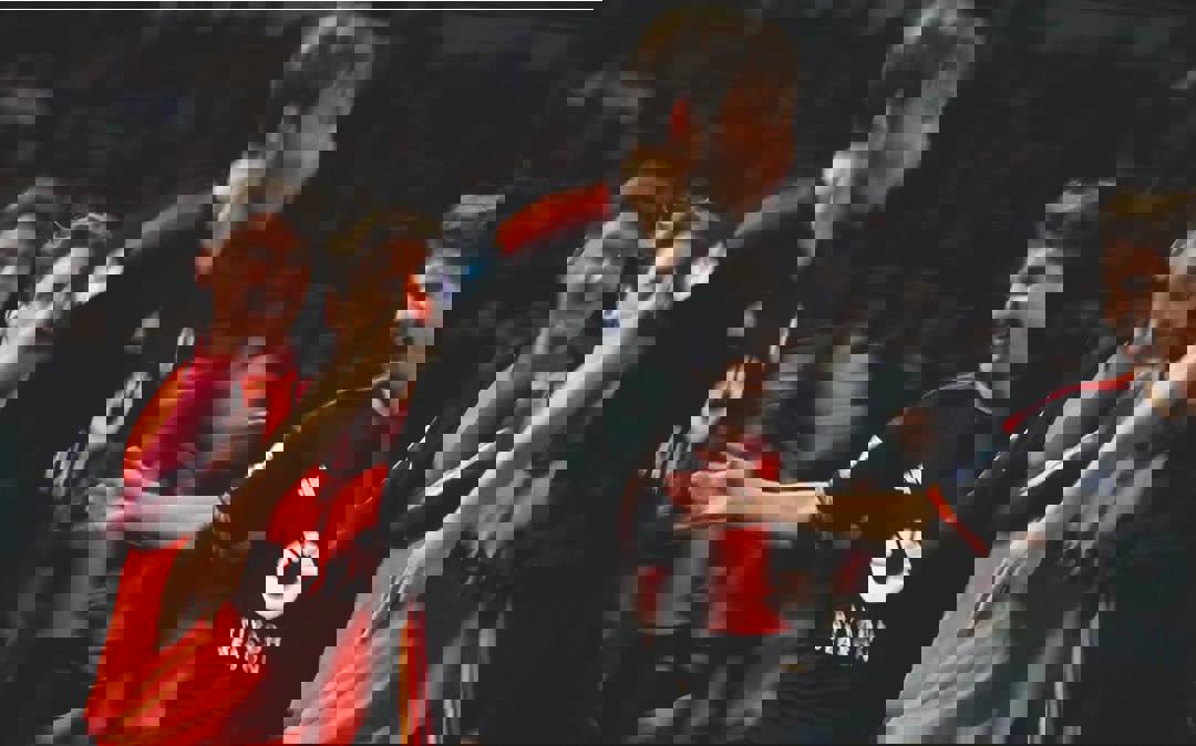 1992353