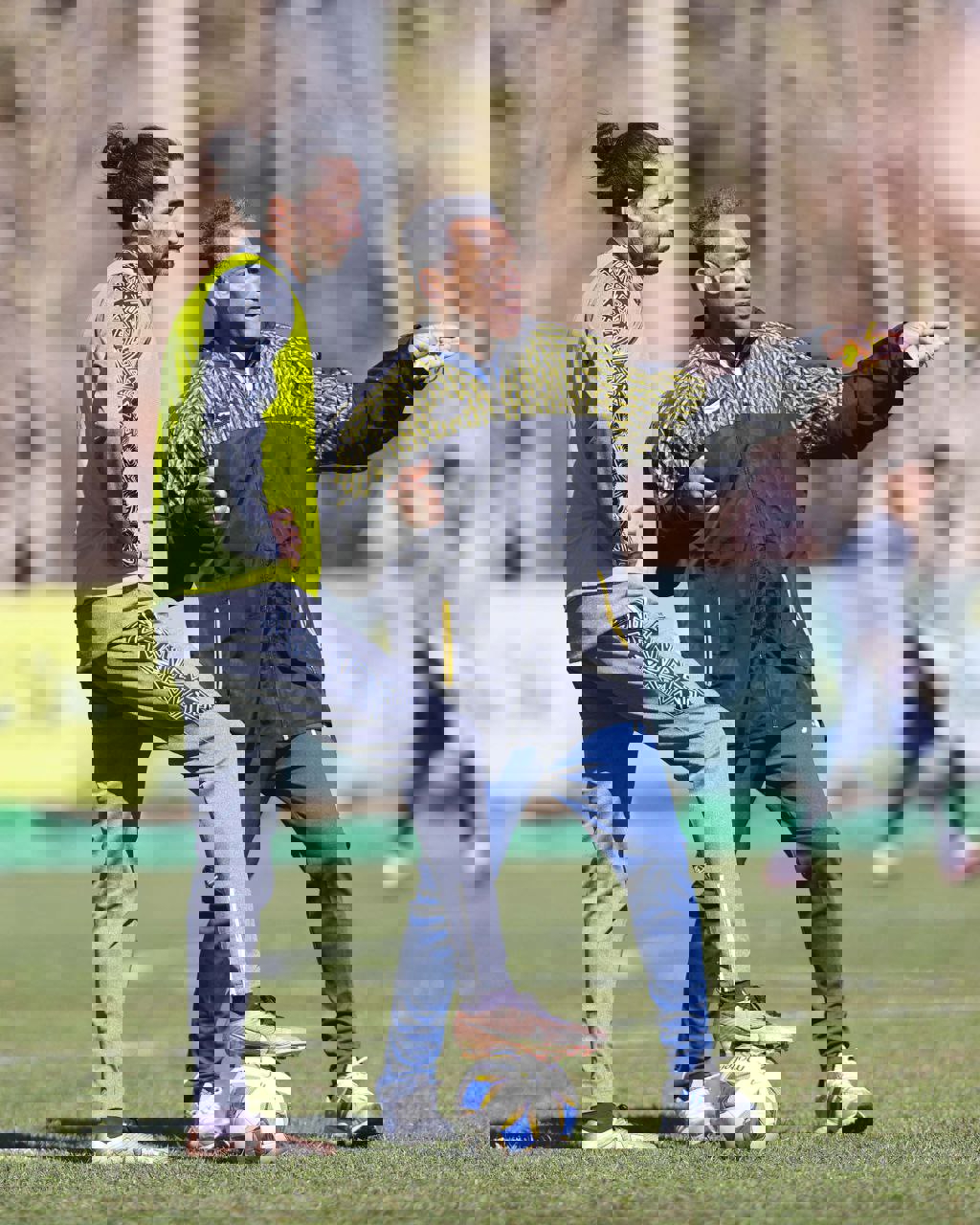 1992360