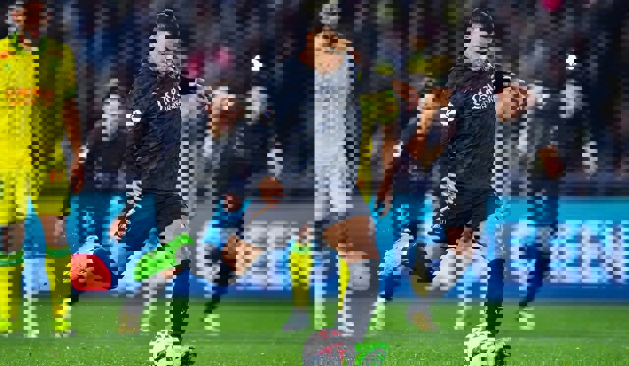 1992270