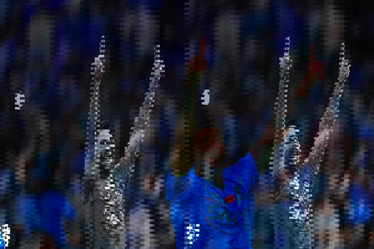 1992284