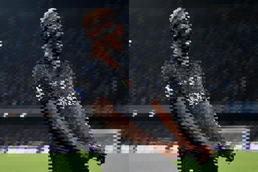 1992323
