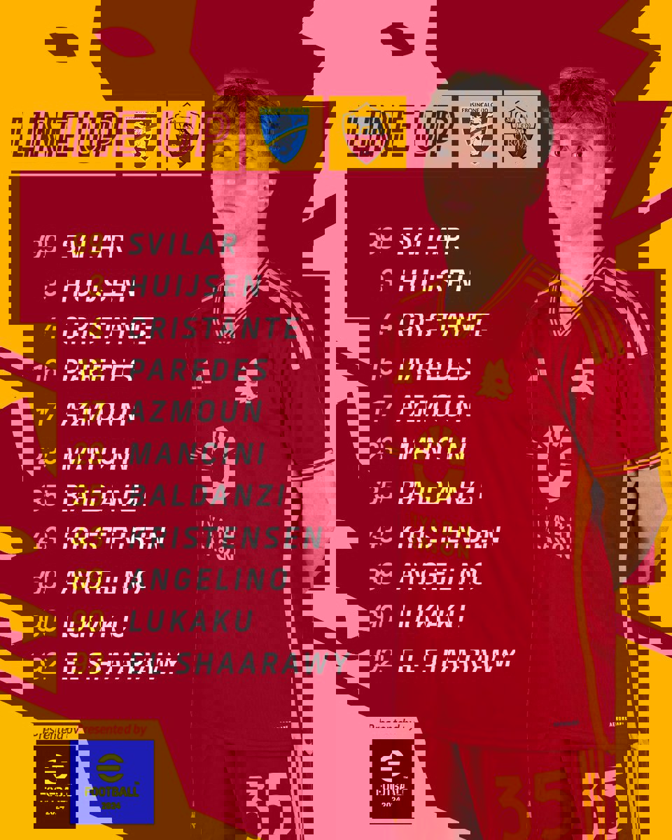 1992286