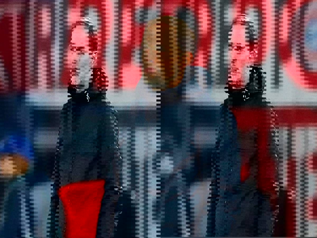 1992377