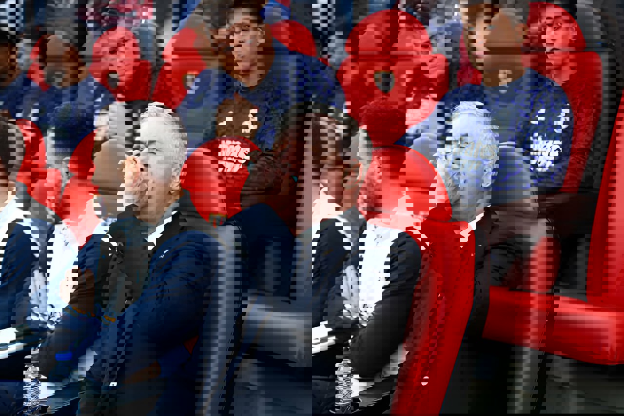 1992280