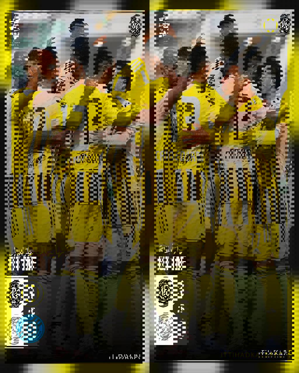 1992267