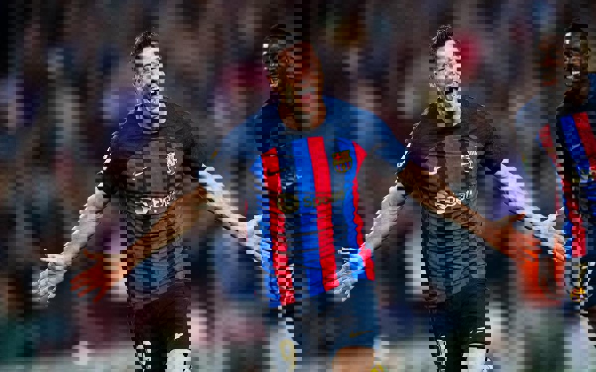 1992291