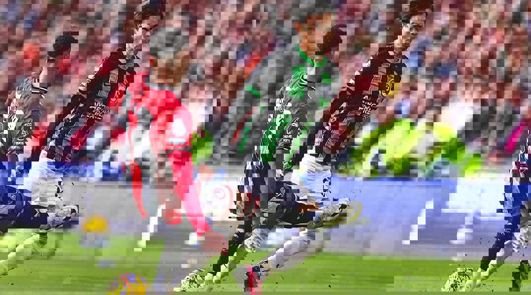 1992255