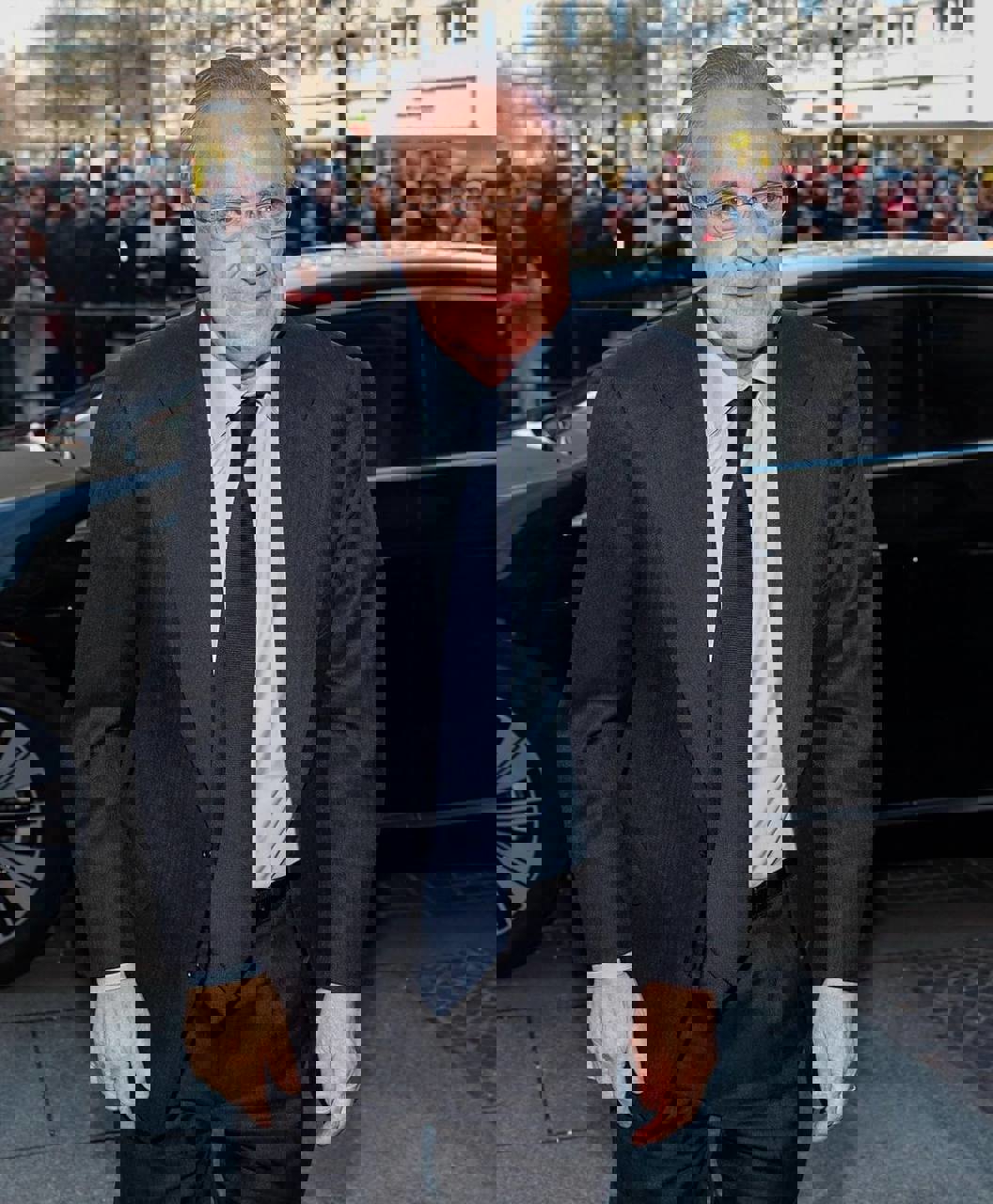 1992421