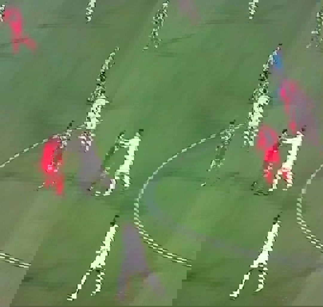 1992458