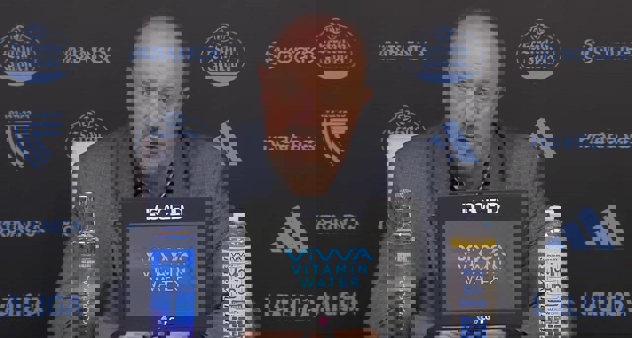 1992437