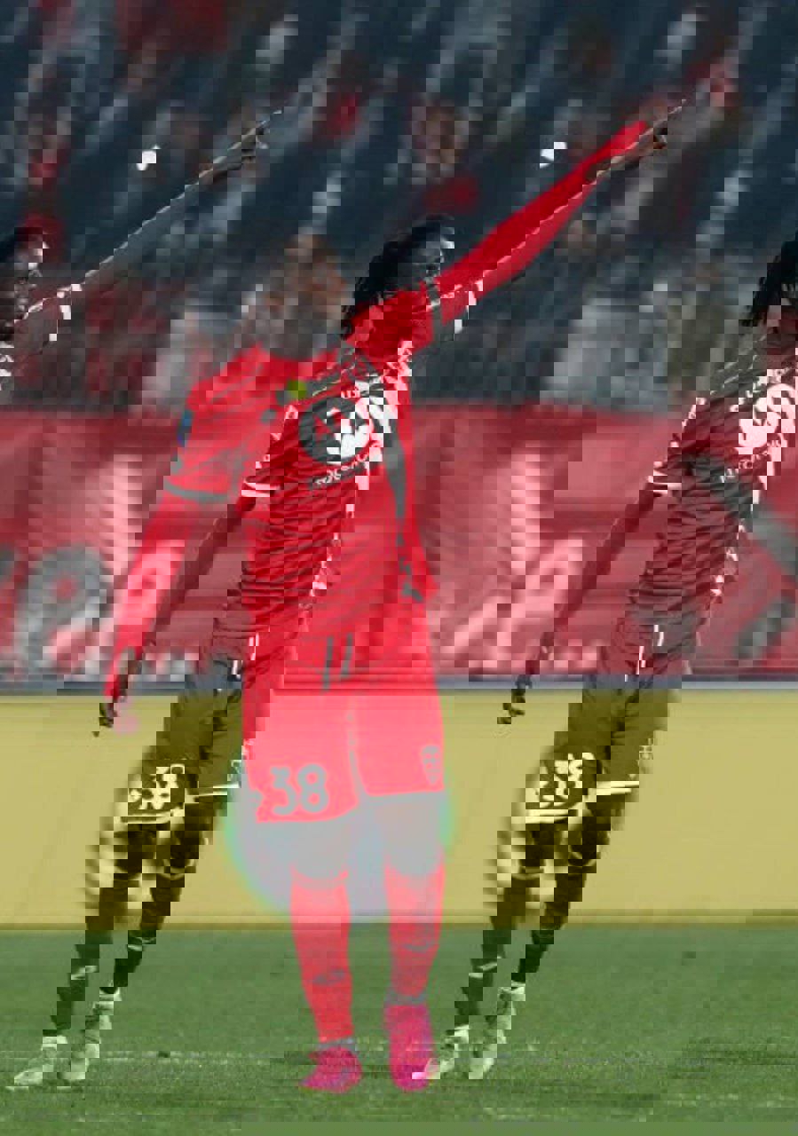 1992451