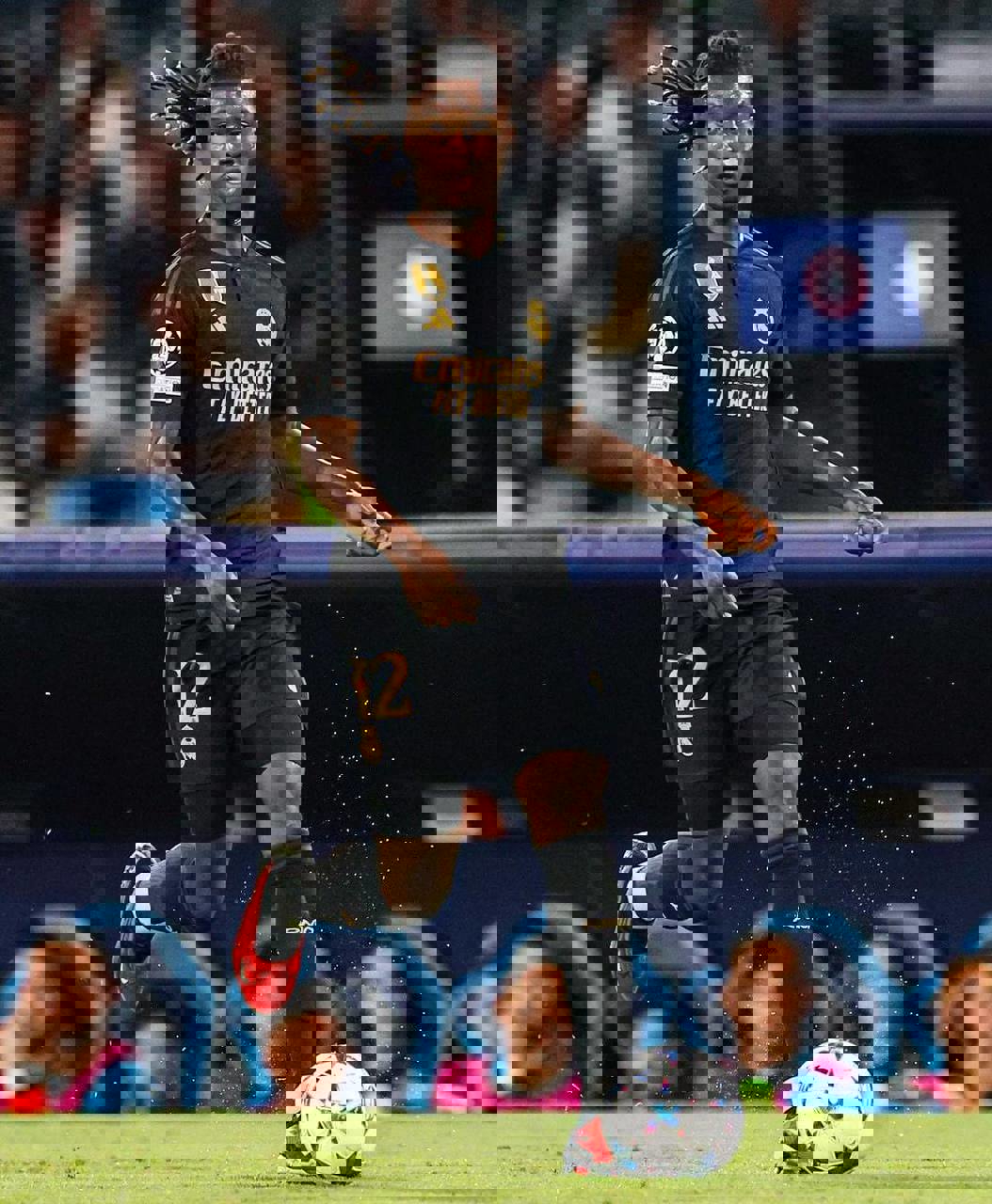 1992433
