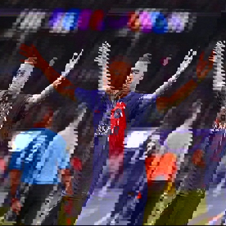 1992430