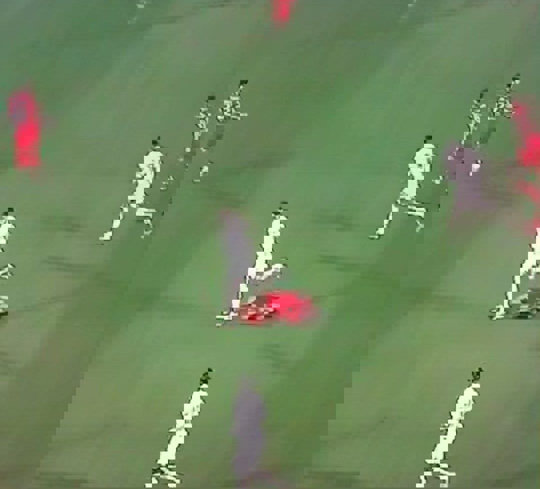 1992457