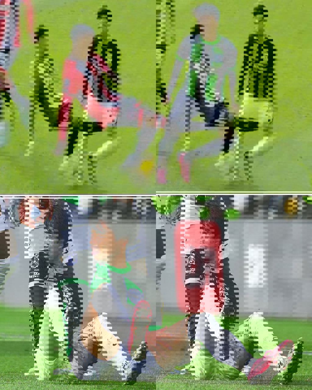 1992455