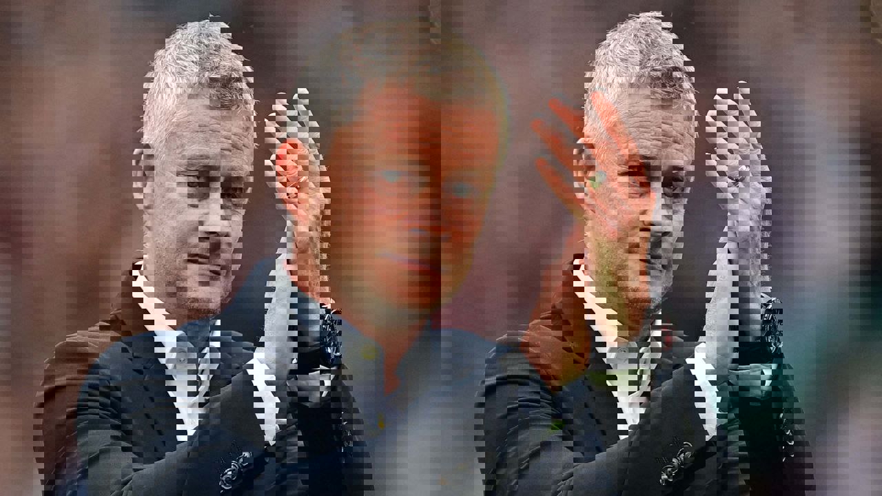 1992736