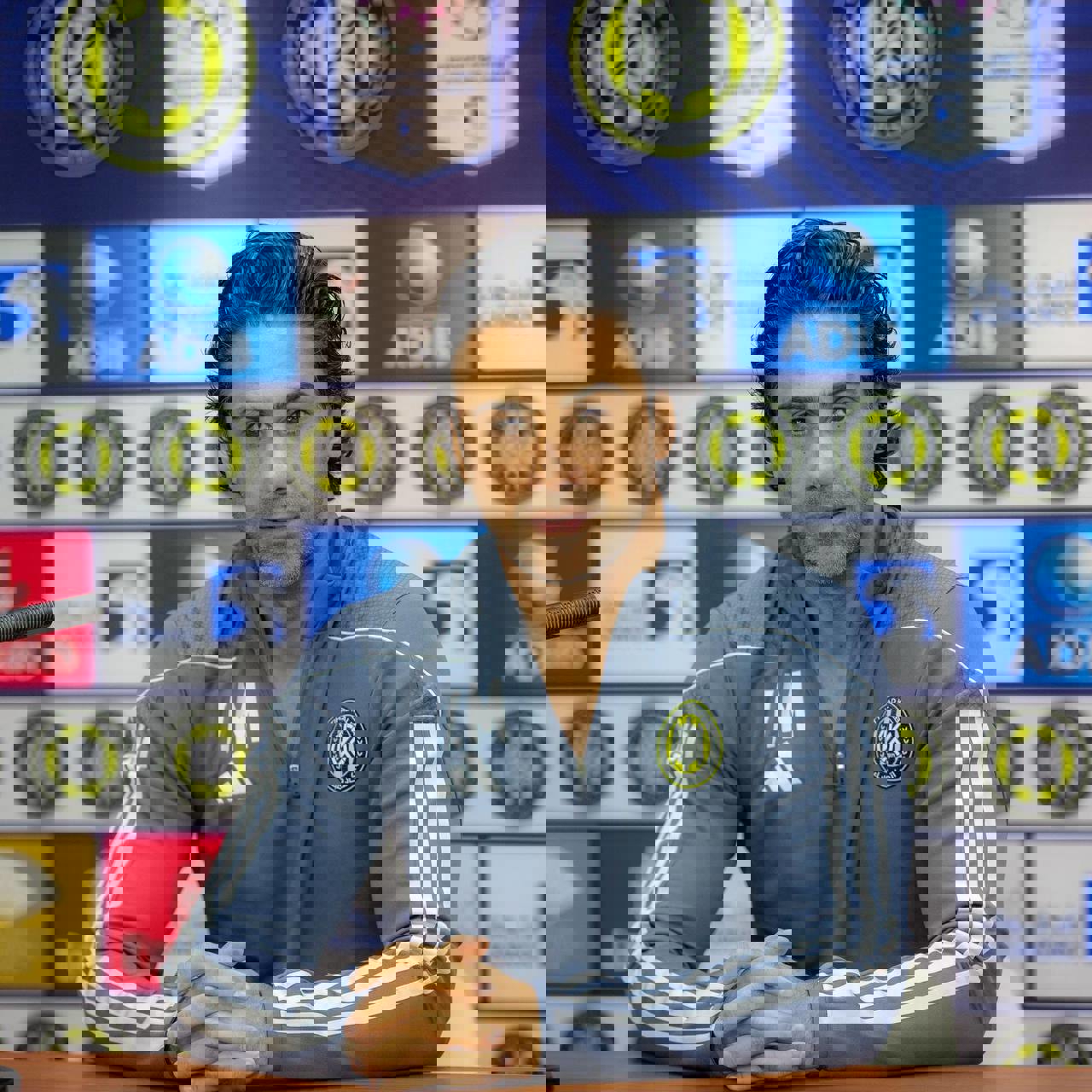 1992479