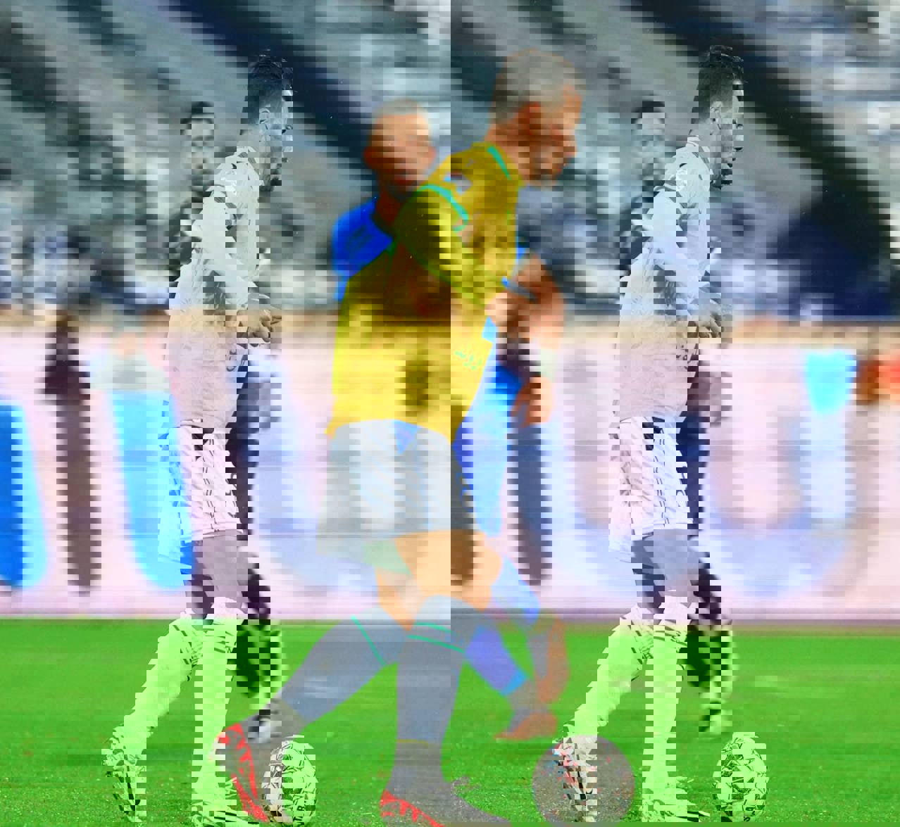 1992481