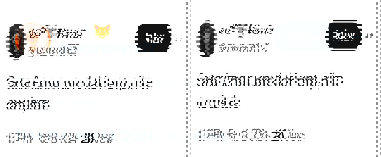 1992471