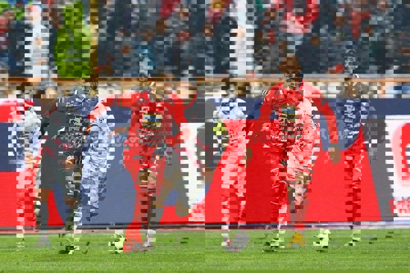 1992577