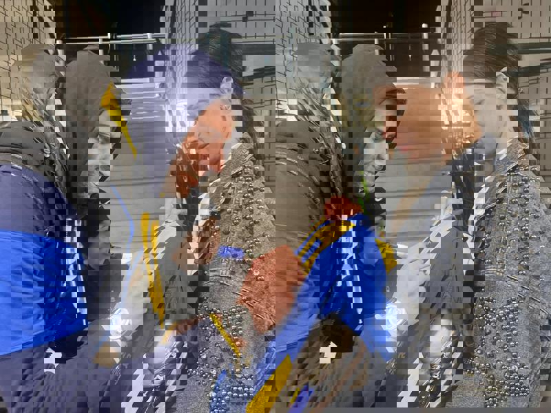 1992539