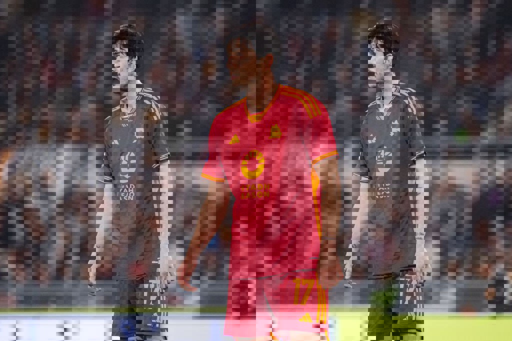 1992581